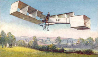 Illustration for article titled This Date in Aviation History: September 6 - September 8